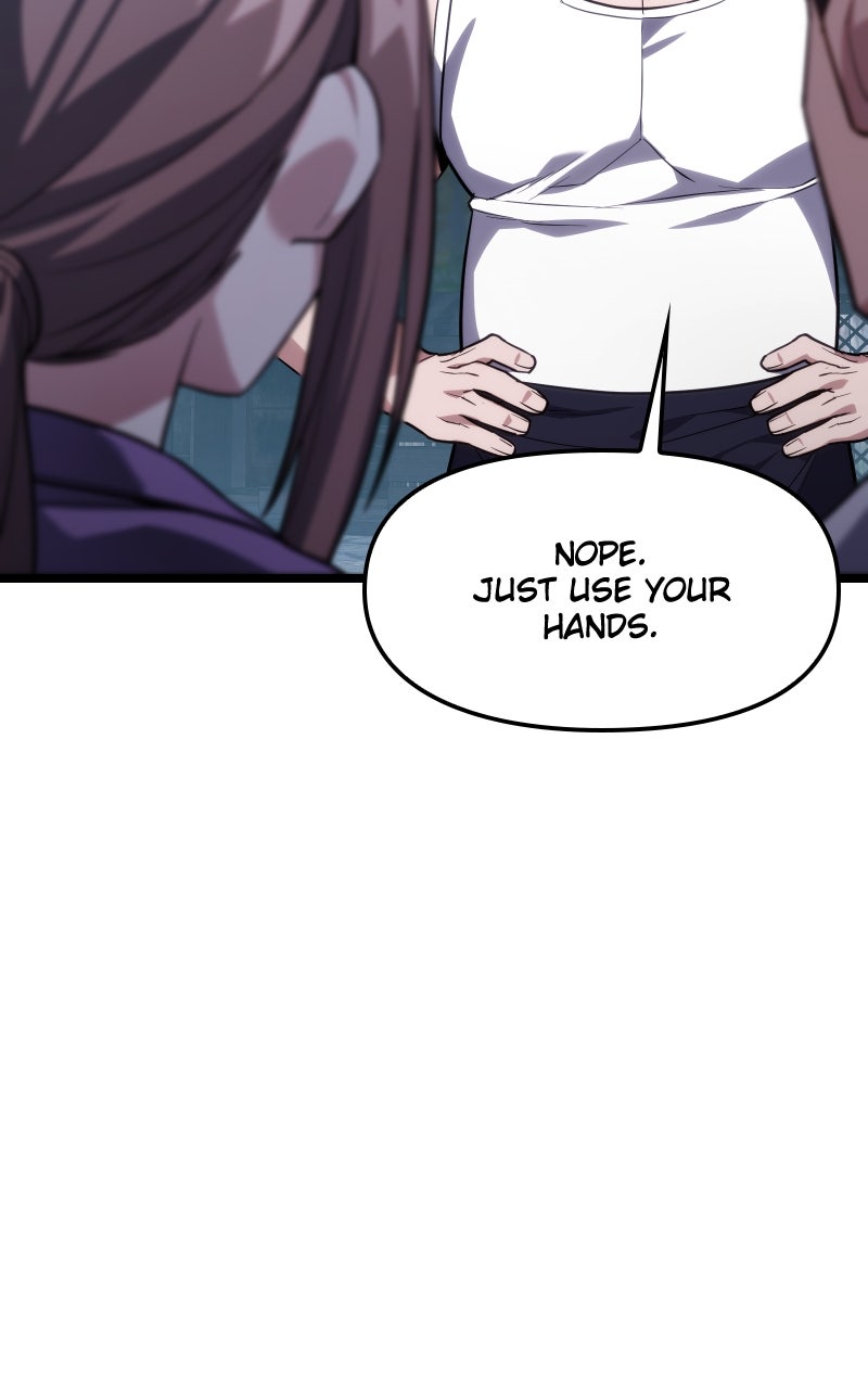 Read Ultimate Shut-In Manga Online