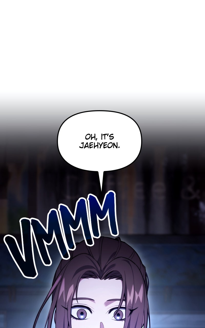 Read Ultimate Shut-In Manga Online