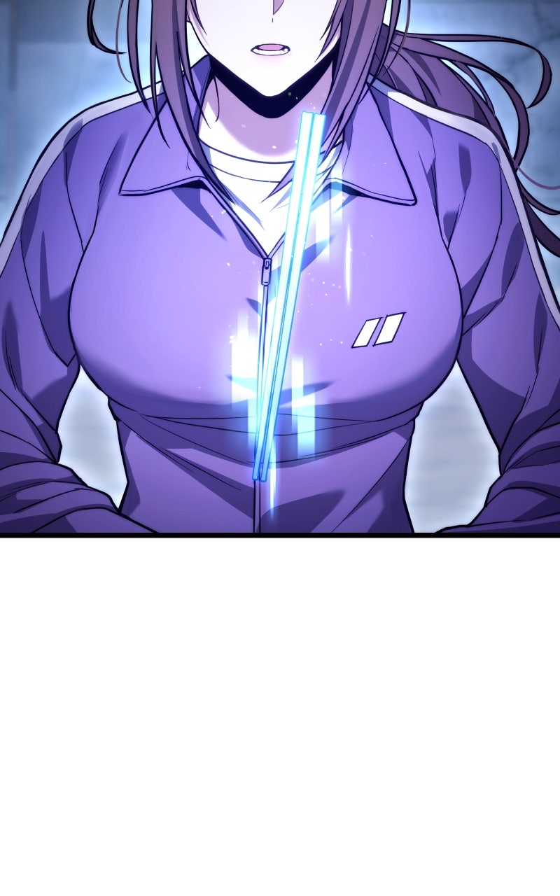 Read Ultimate Shut-In Manga Online