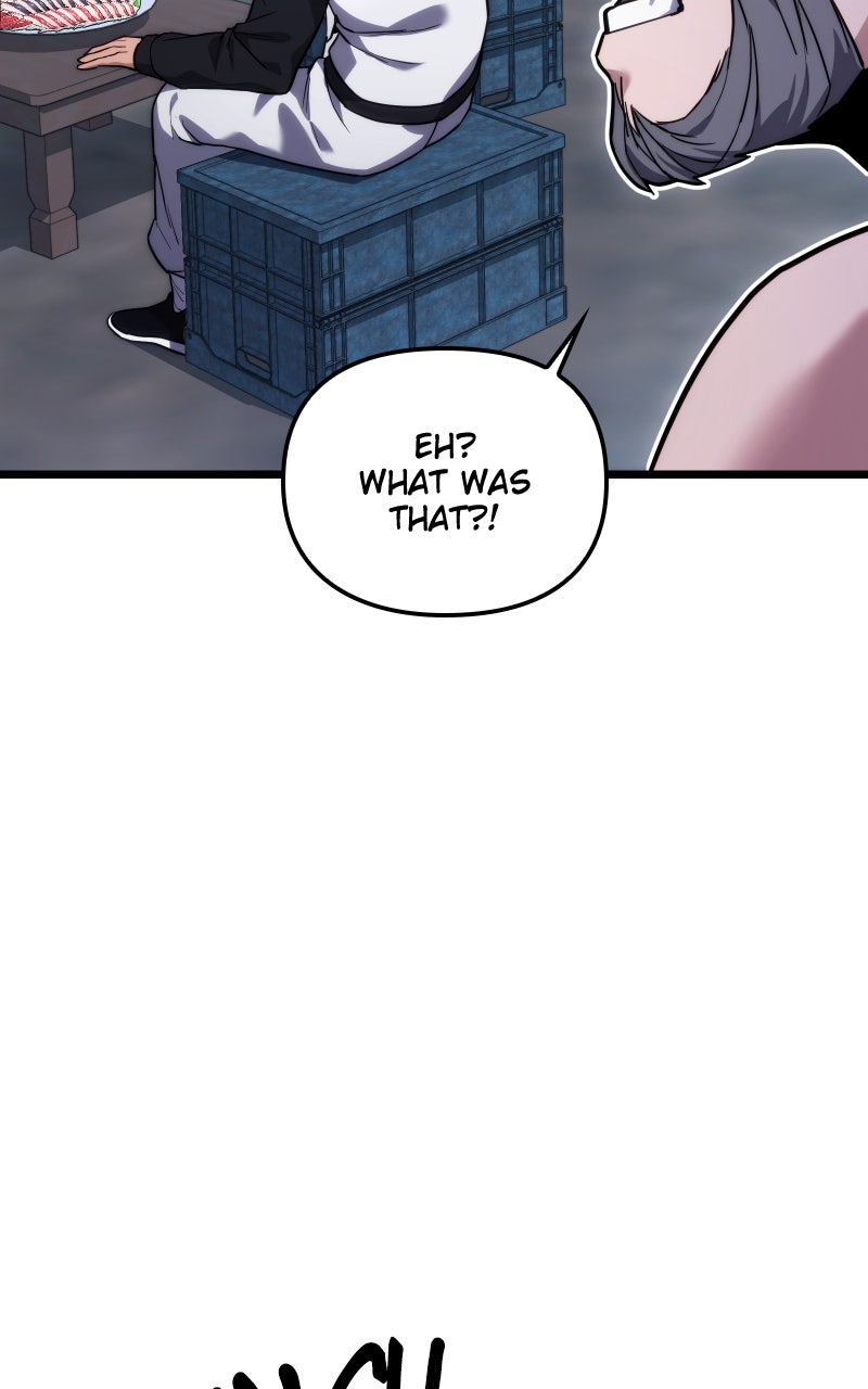 Read Ultimate Shut-In Manga Online