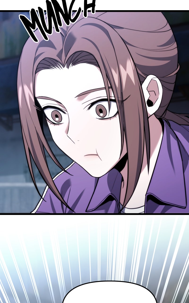 Read Ultimate Shut-In Manga Online