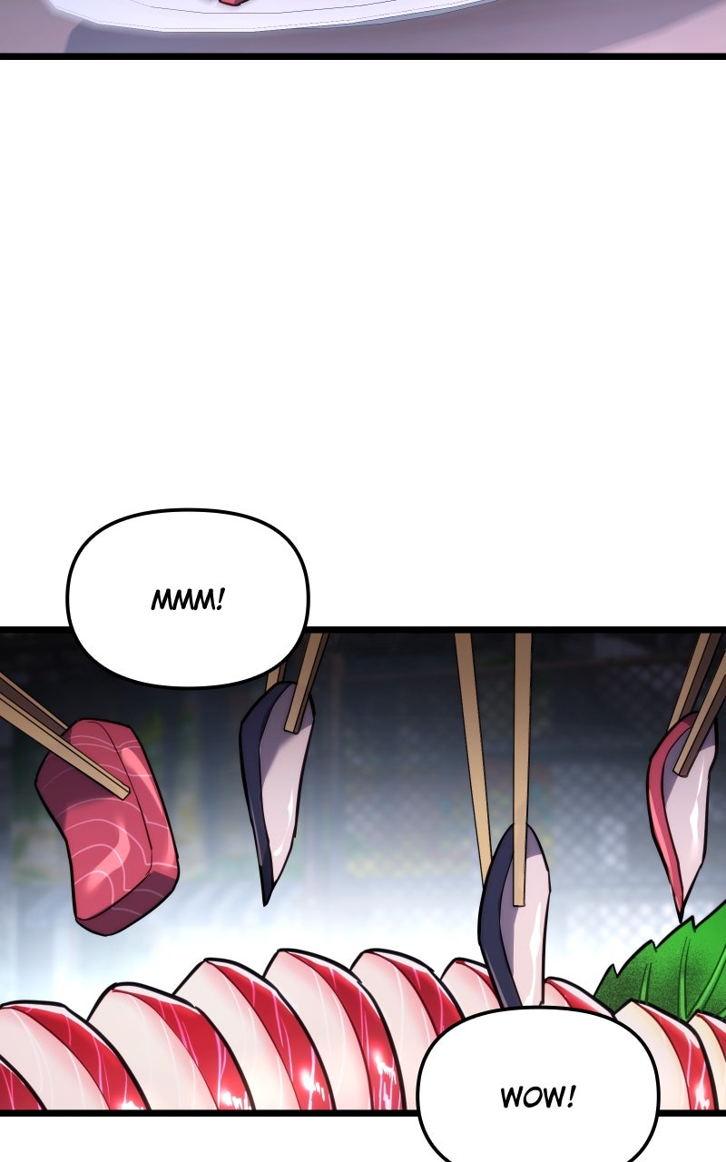 Read Ultimate Shut-In Manga Online