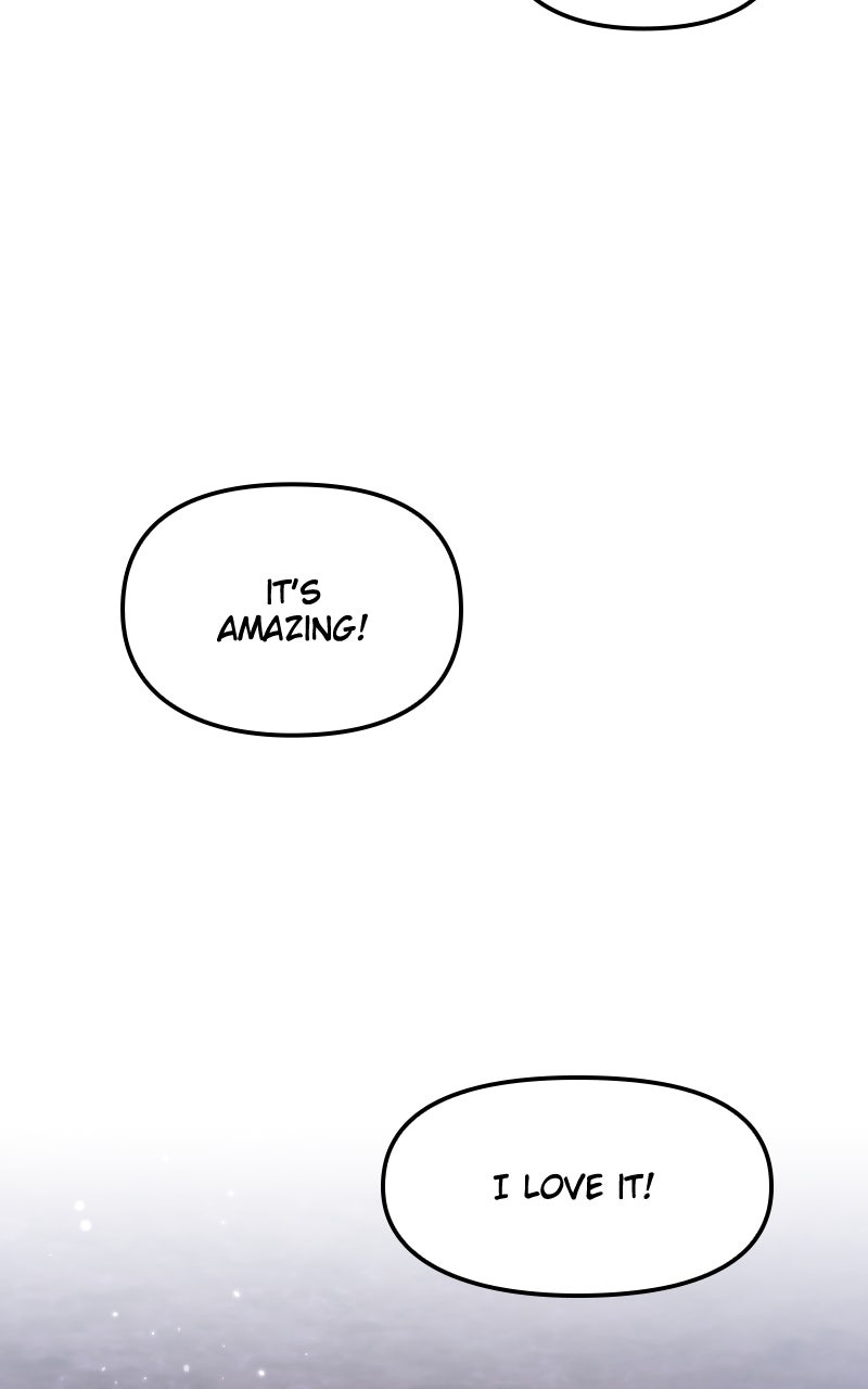 Read Ultimate Shut-In Manga Online