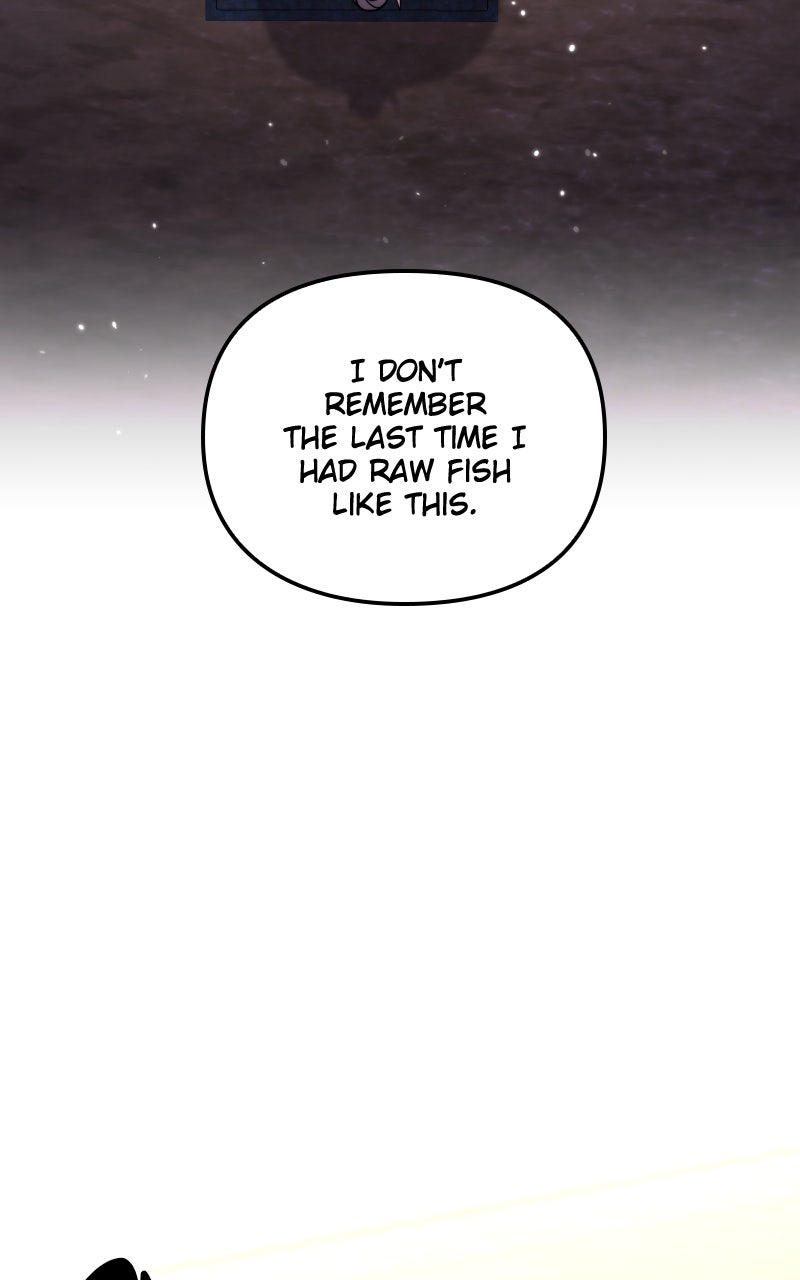 Read Ultimate Shut-In Manga Online