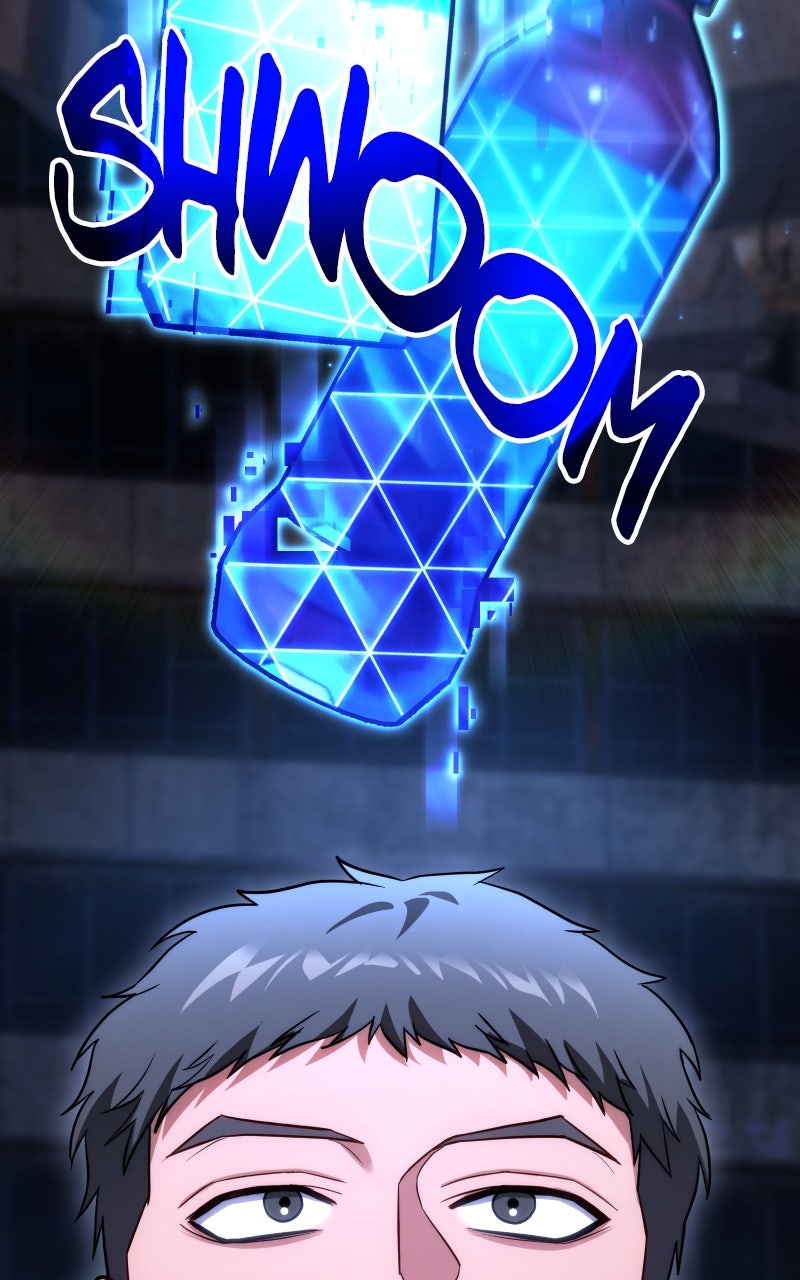 Read Ultimate Shut-In Manga Online