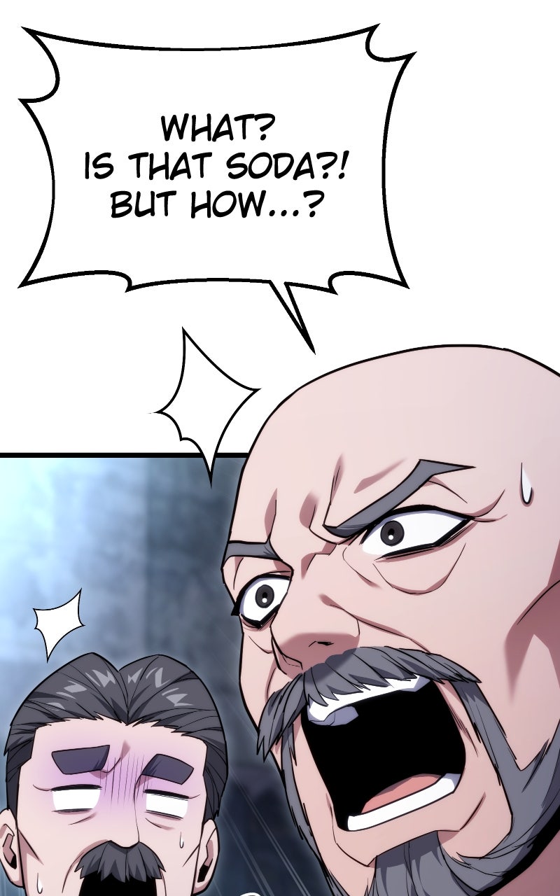 Read Ultimate Shut-In Manga Online