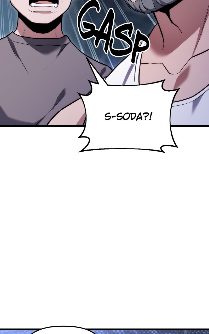 Read Ultimate Shut-In Manga Online