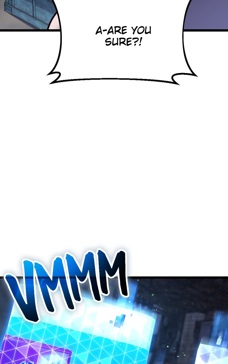 Read Ultimate Shut-In Manga Online