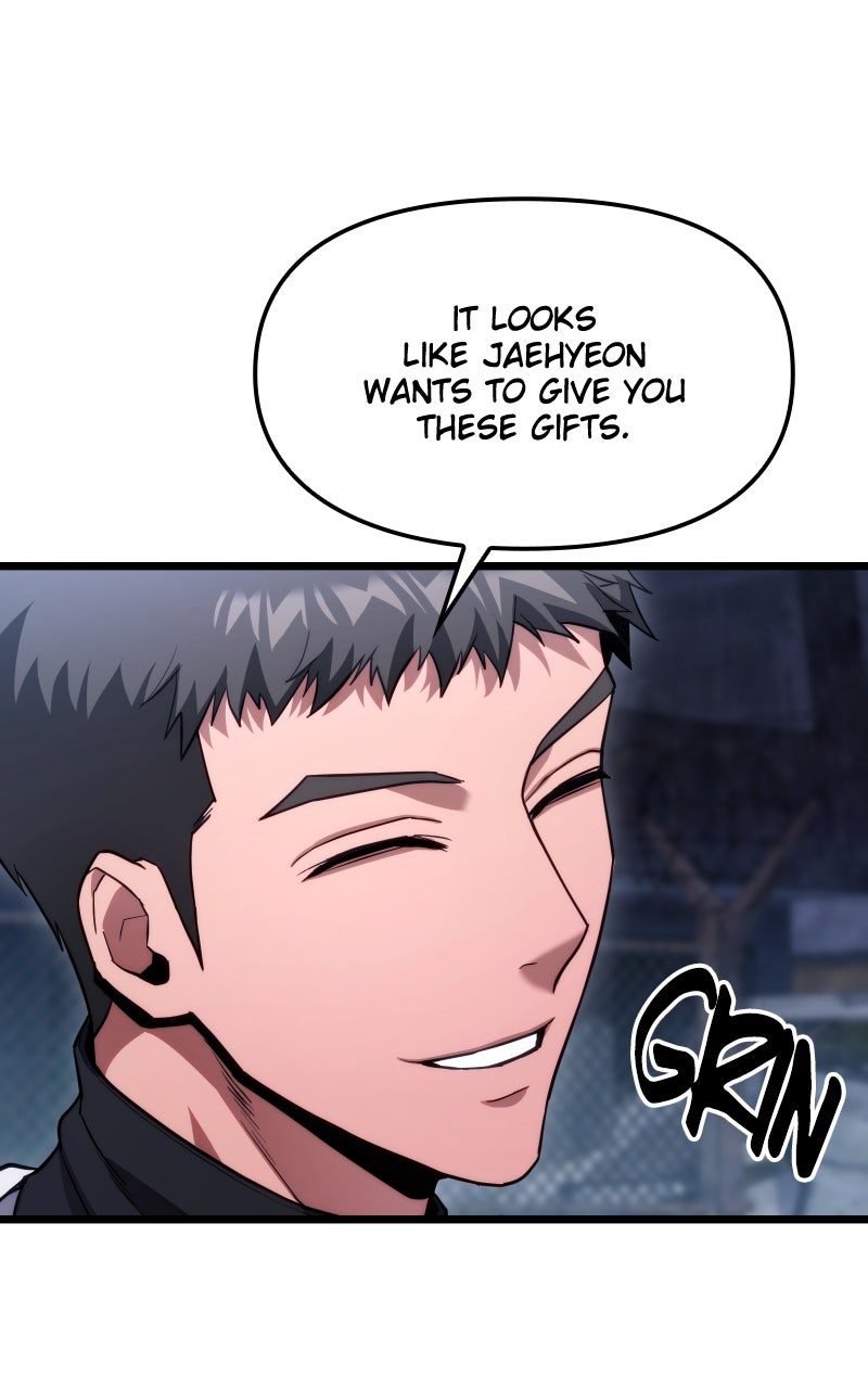 Read Ultimate Shut-In Manga Online