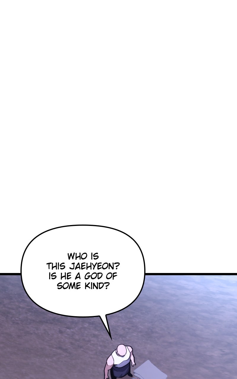 Read Ultimate Shut-In Manga Online