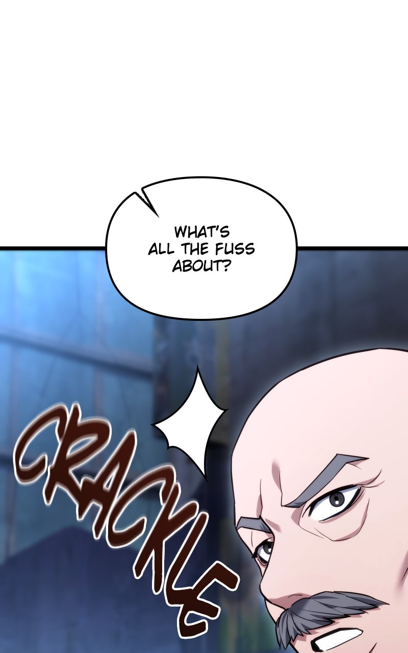 Read Ultimate Shut-In Manga Online