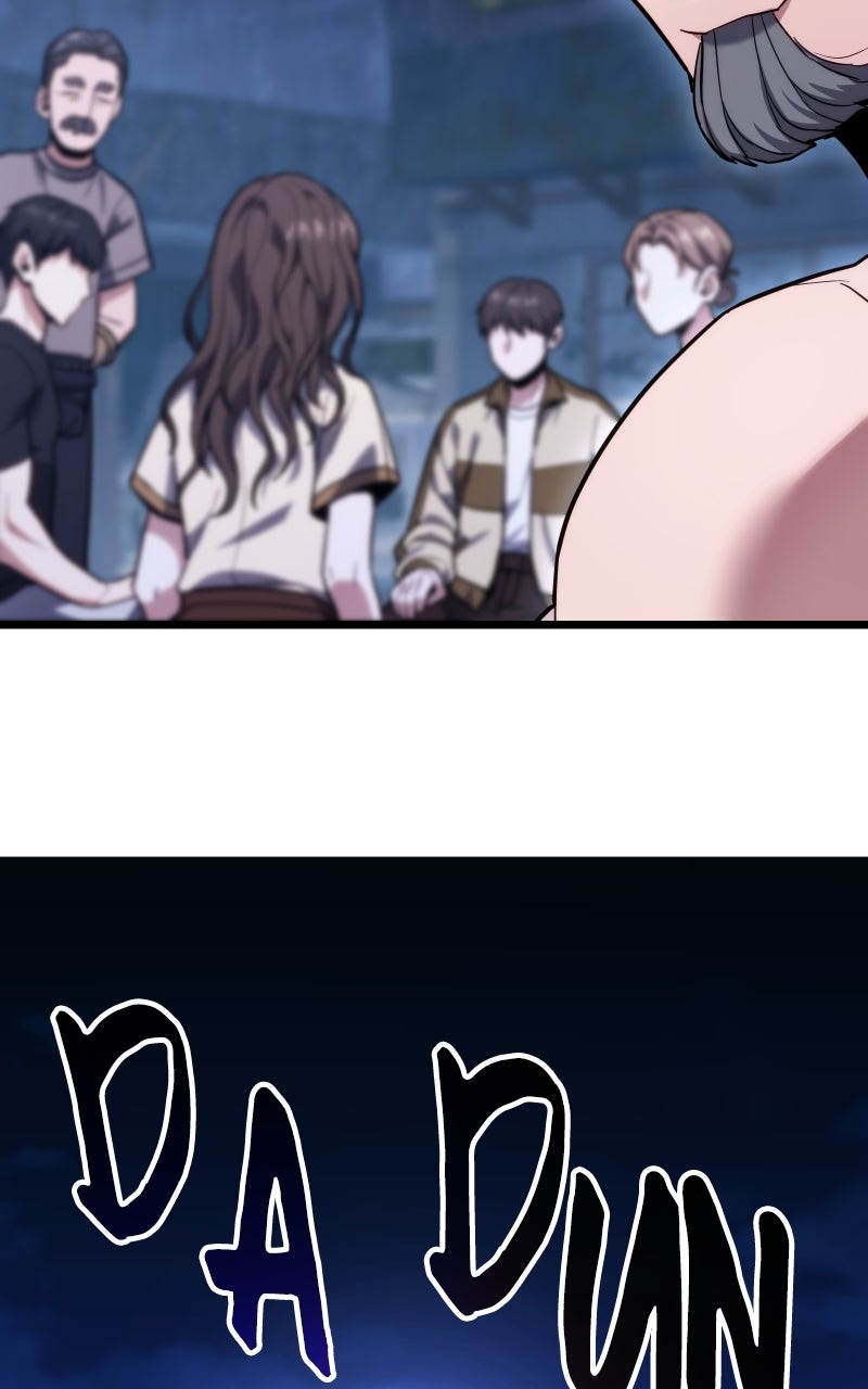 Read Ultimate Shut-In Manga Online