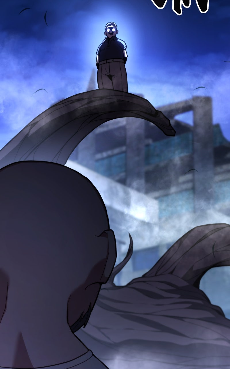 Read Ultimate Shut-In Manga Online