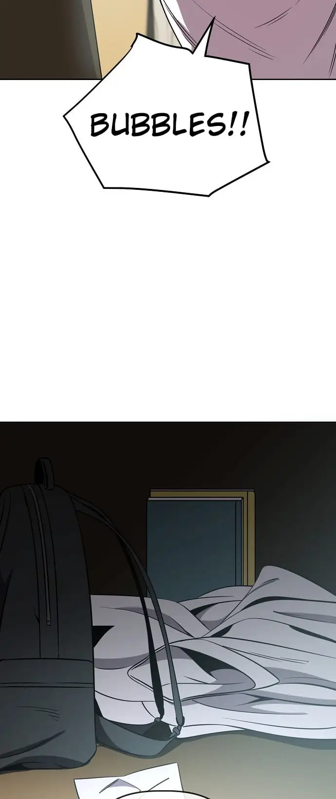 Read Unemployed Gye Baek soon Manga Online