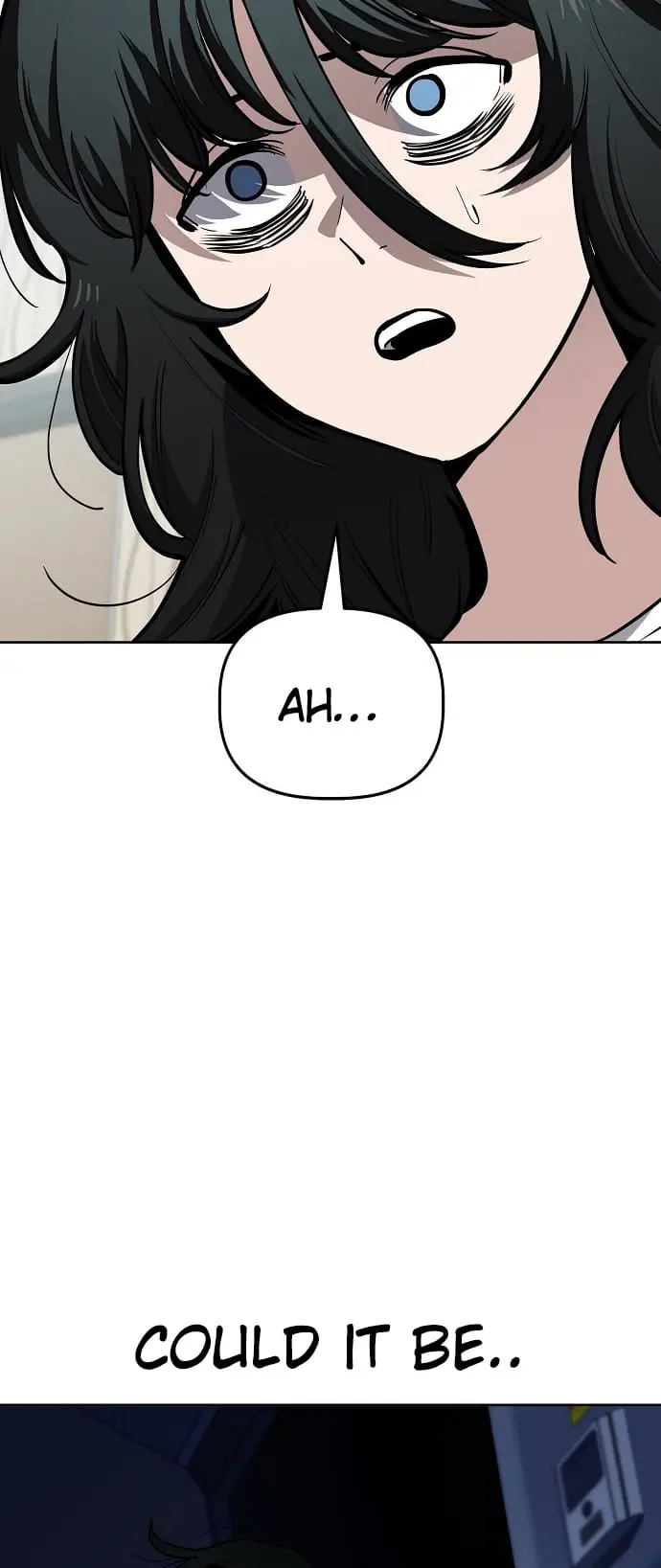 Read Unemployed Gye Baek soon Manga Online