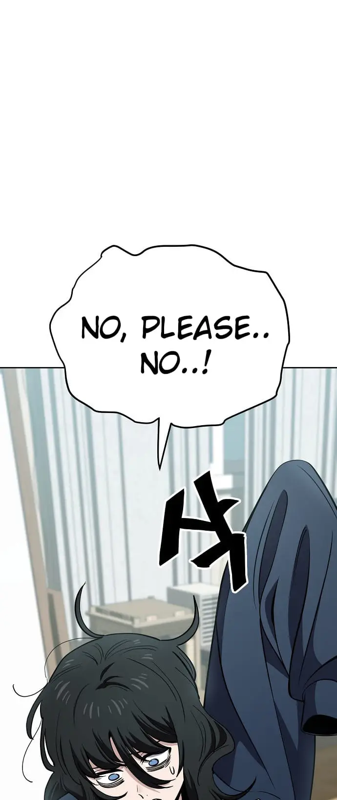Read Unemployed Gye Baek soon Manga Online