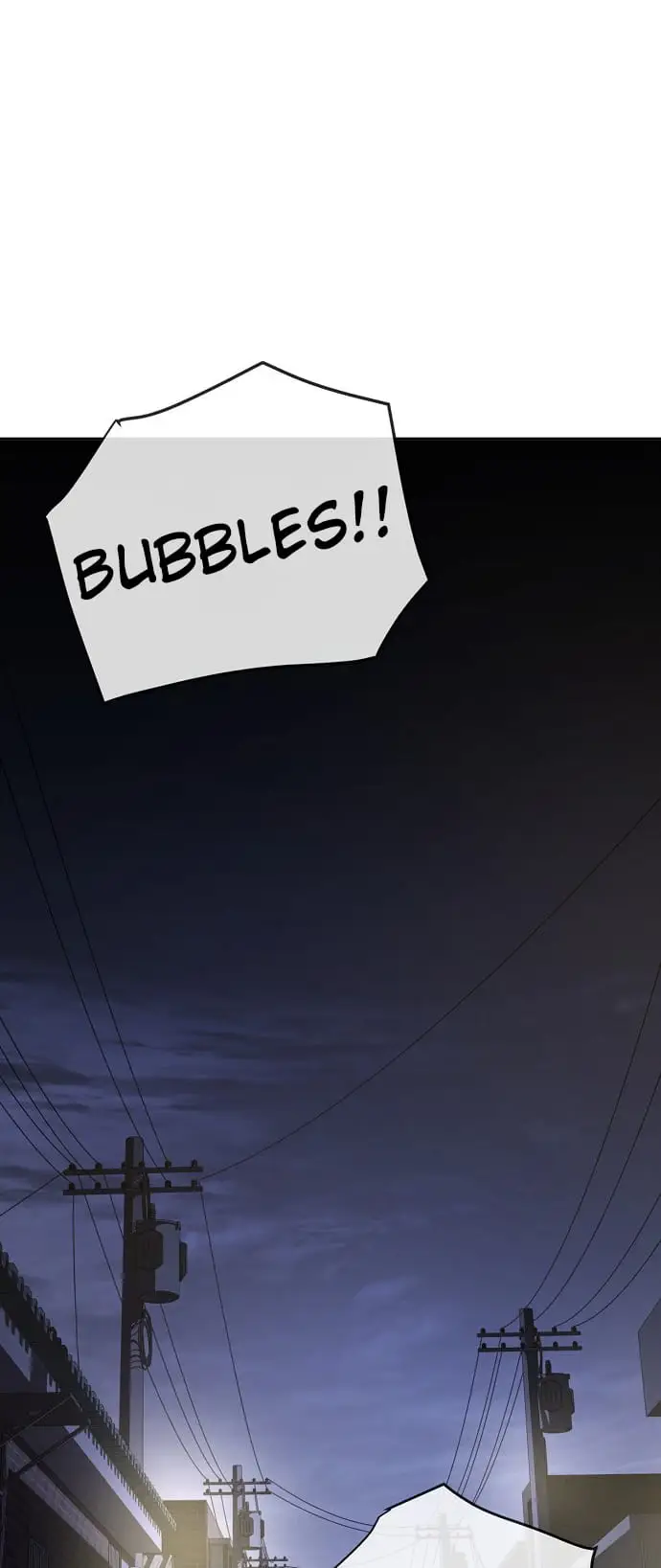 Read Unemployed Gye Baek soon Manga Online