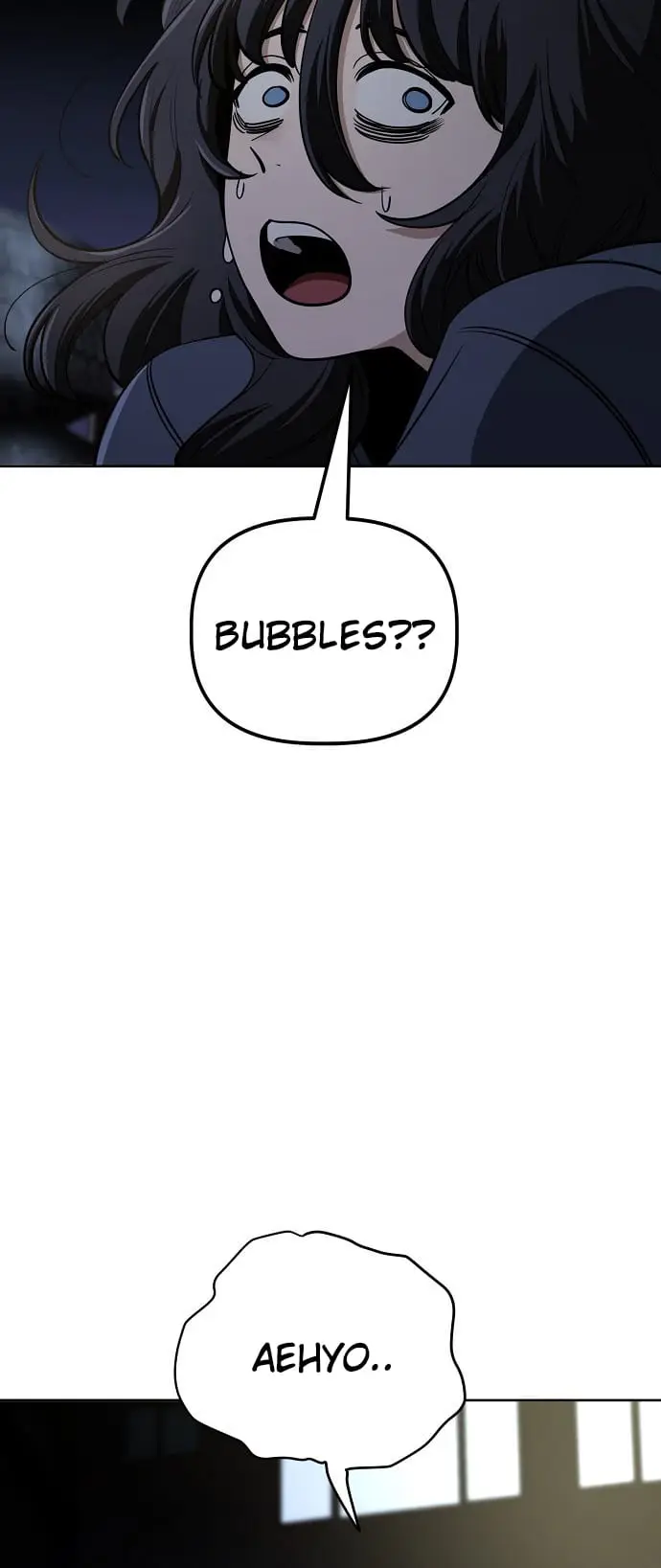 Read Unemployed Gye Baek soon Manga Online