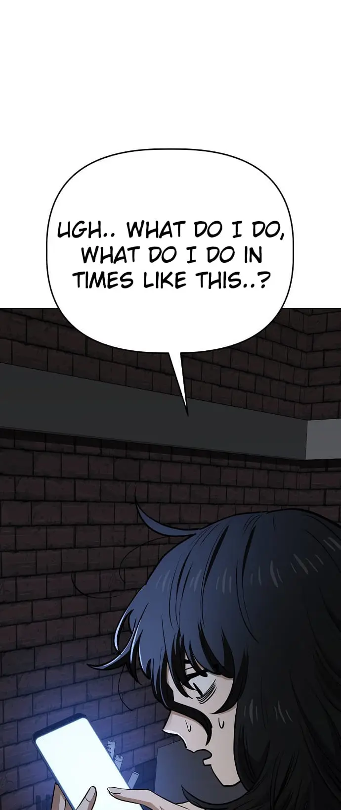 Read Unemployed Gye Baek soon Manga Online