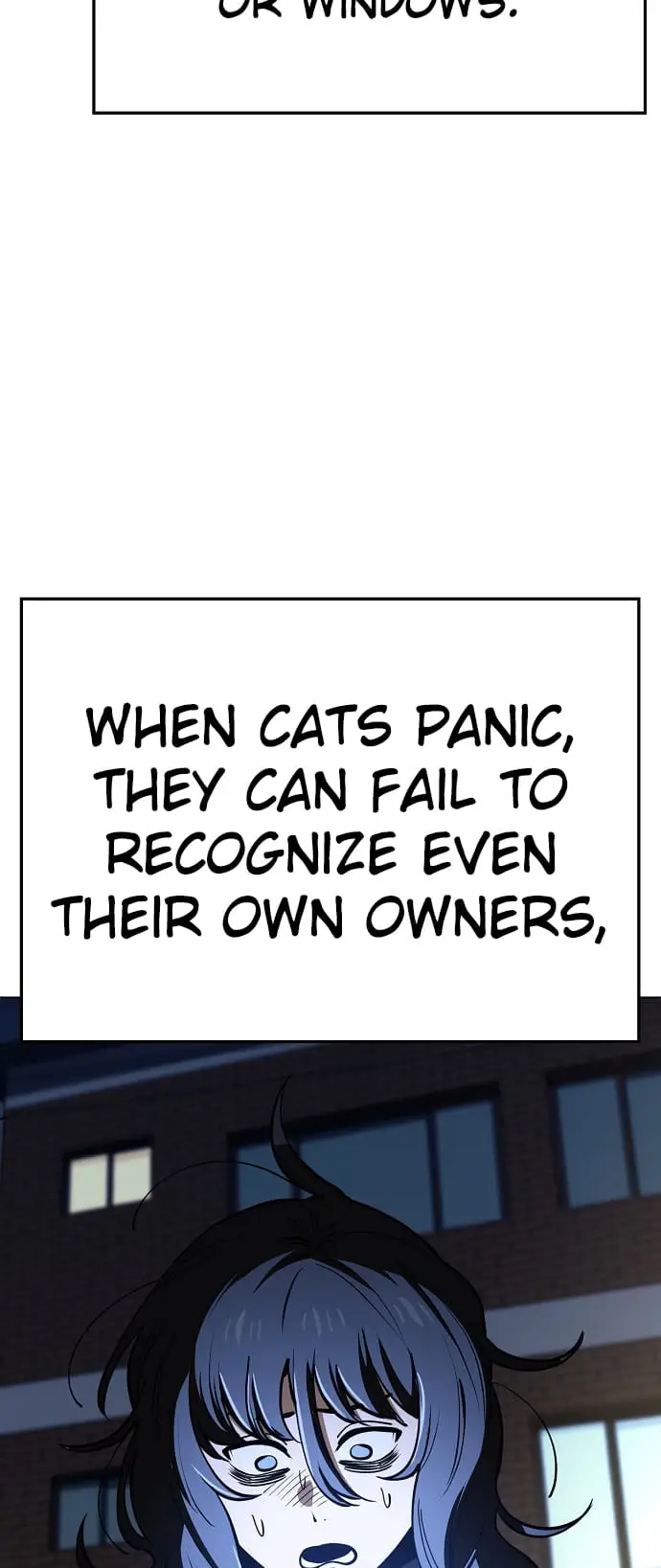 Read Unemployed Gye Baek soon Manga Online