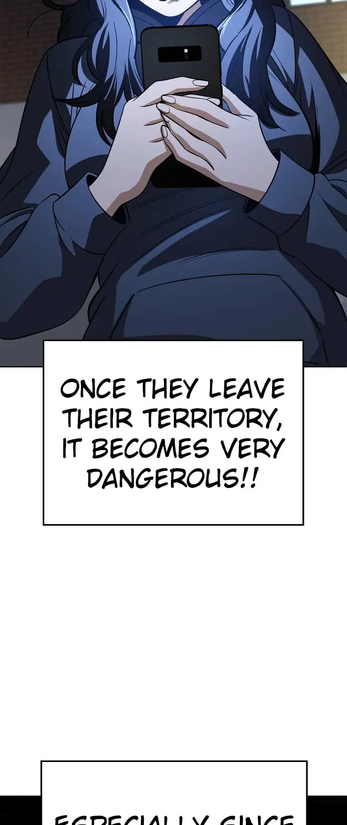 Read Unemployed Gye Baek soon Manga Online