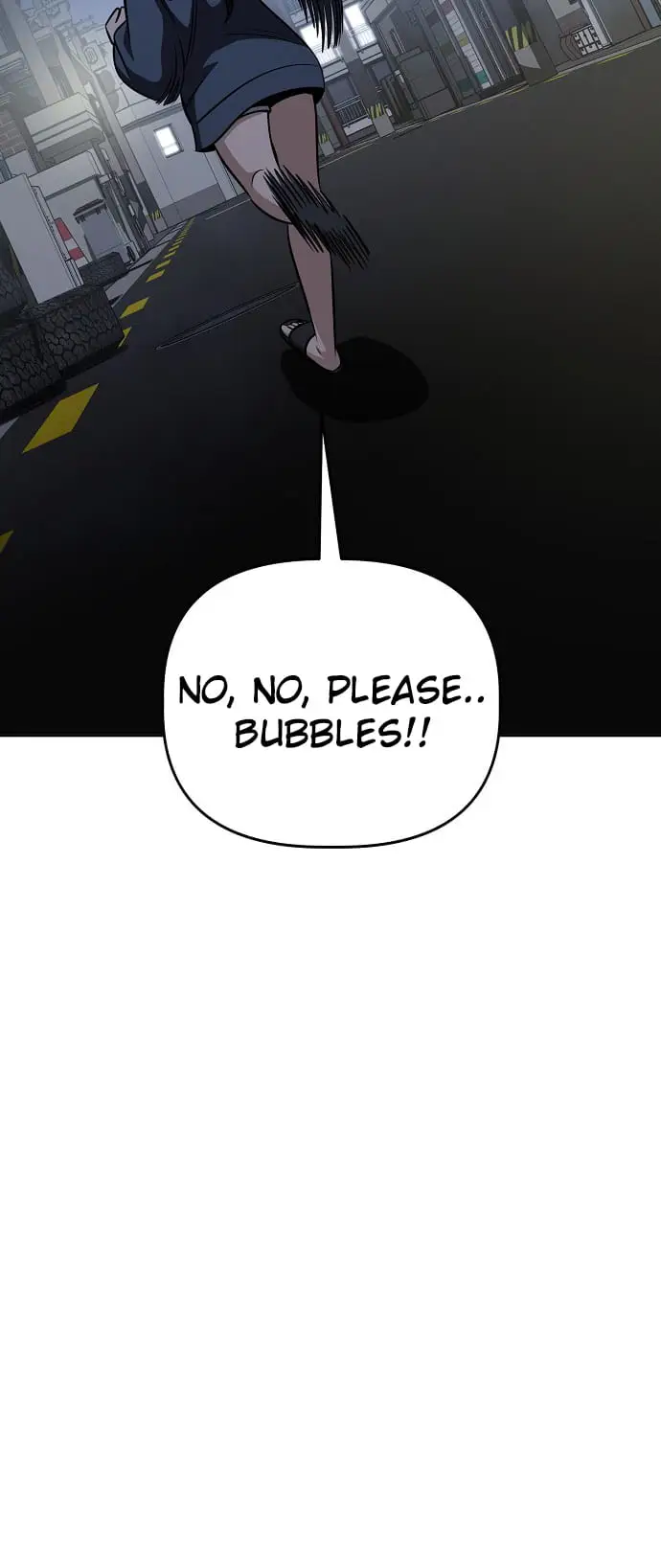 Read Unemployed Gye Baek soon Manga Online