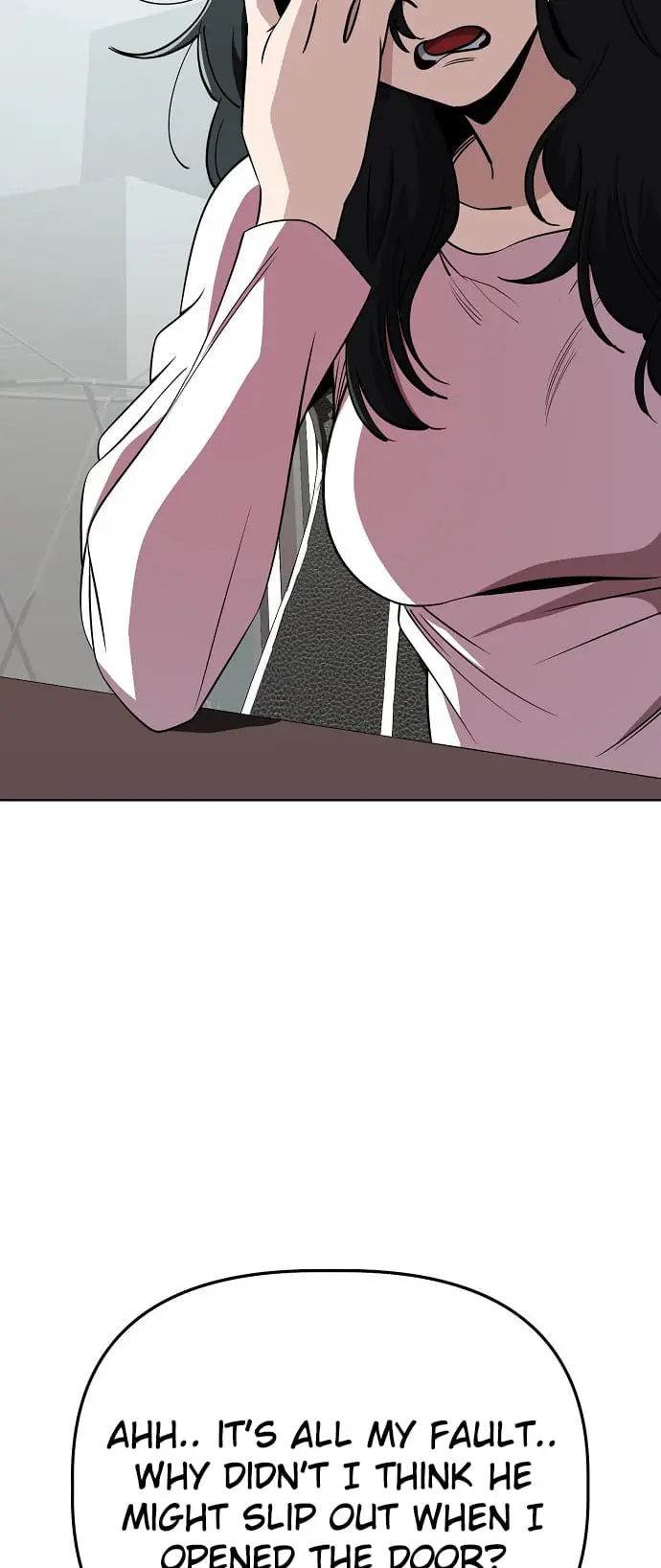 Read Unemployed Gye Baek soon Manga Online