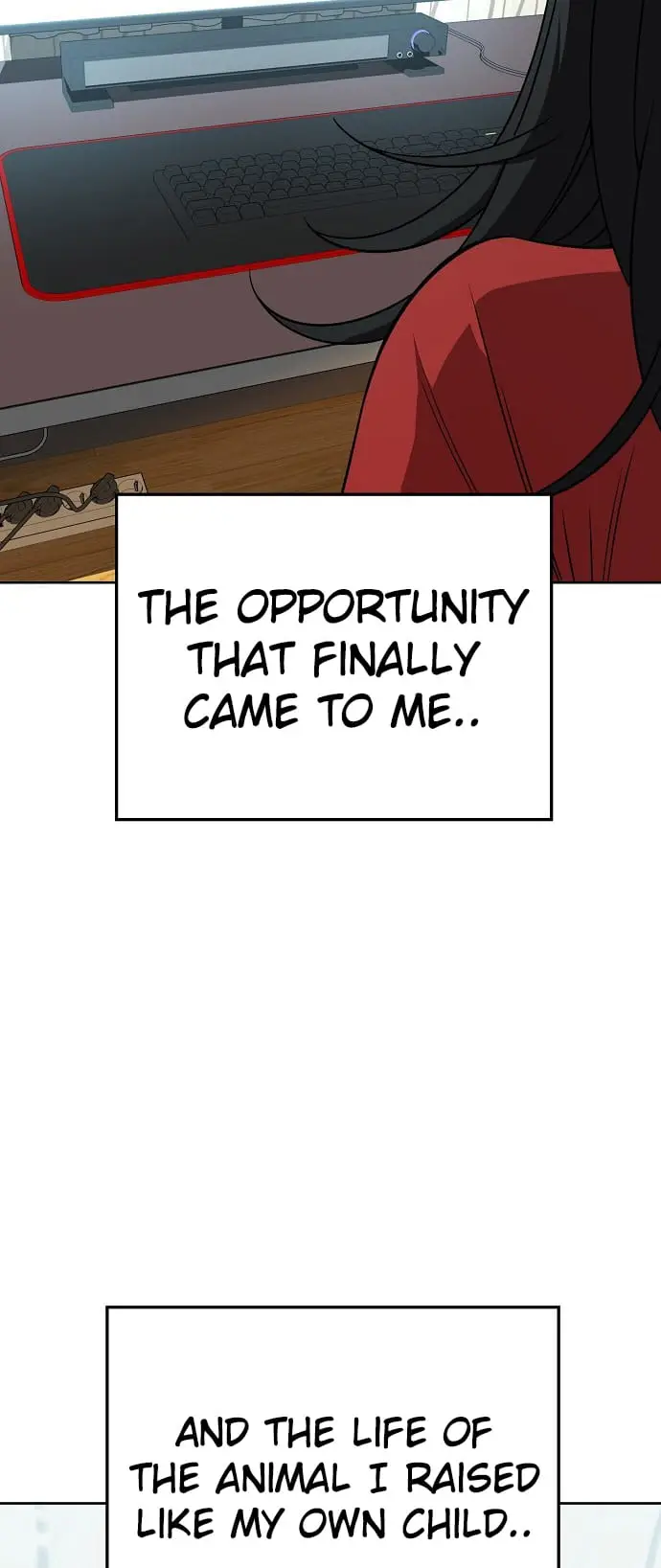 Read Unemployed Gye Baek soon Manga Online