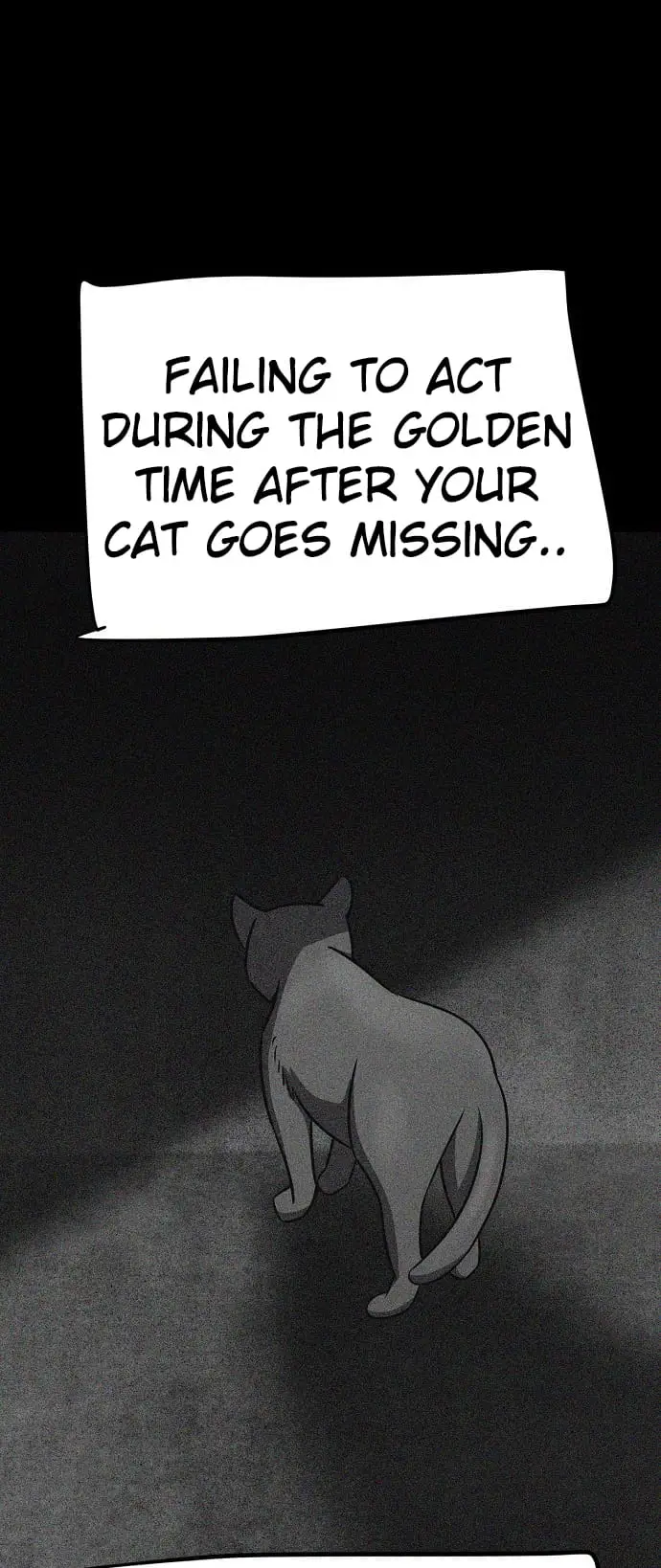 Read Unemployed Gye Baek soon Manga Online