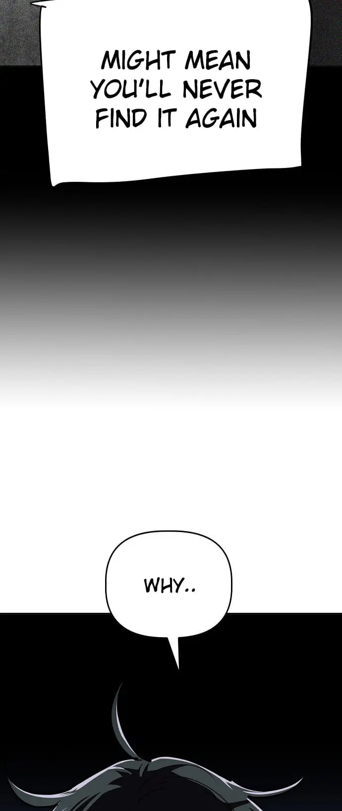 Read Unemployed Gye Baek soon Manga Online