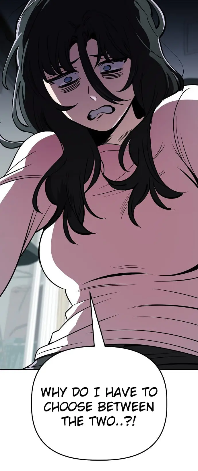 Read Unemployed Gye Baek soon Manga Online