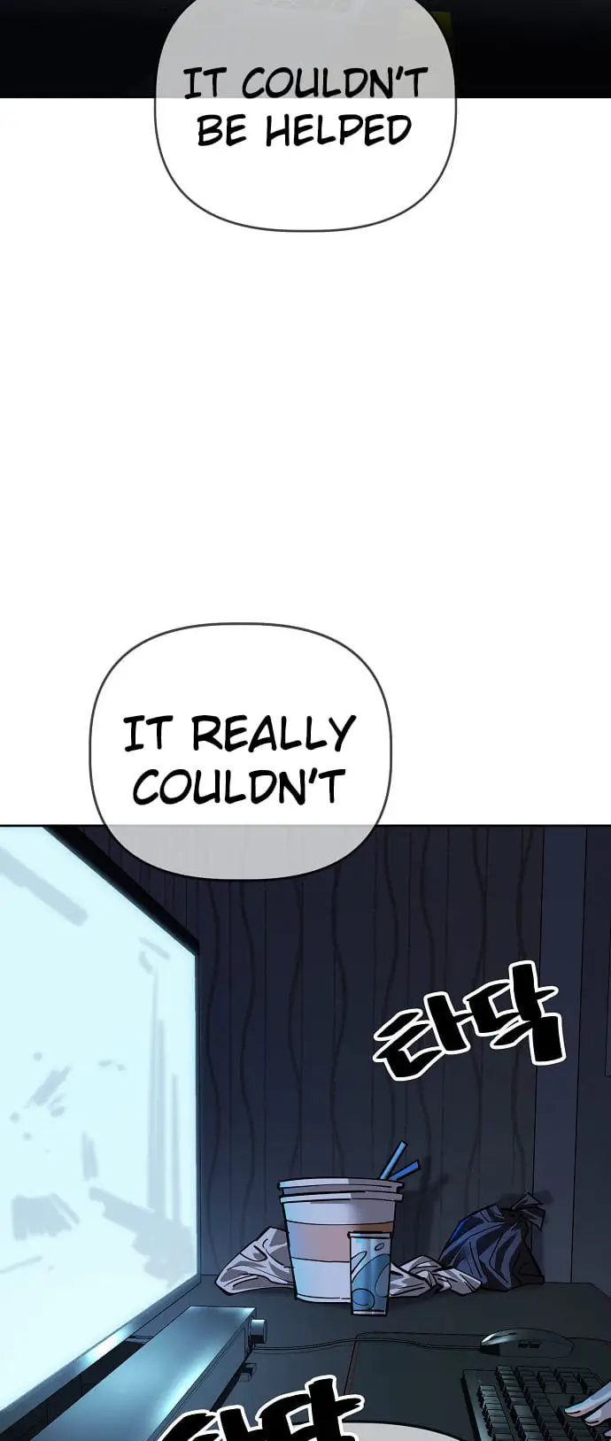 Read Unemployed Gye Baek soon Manga Online