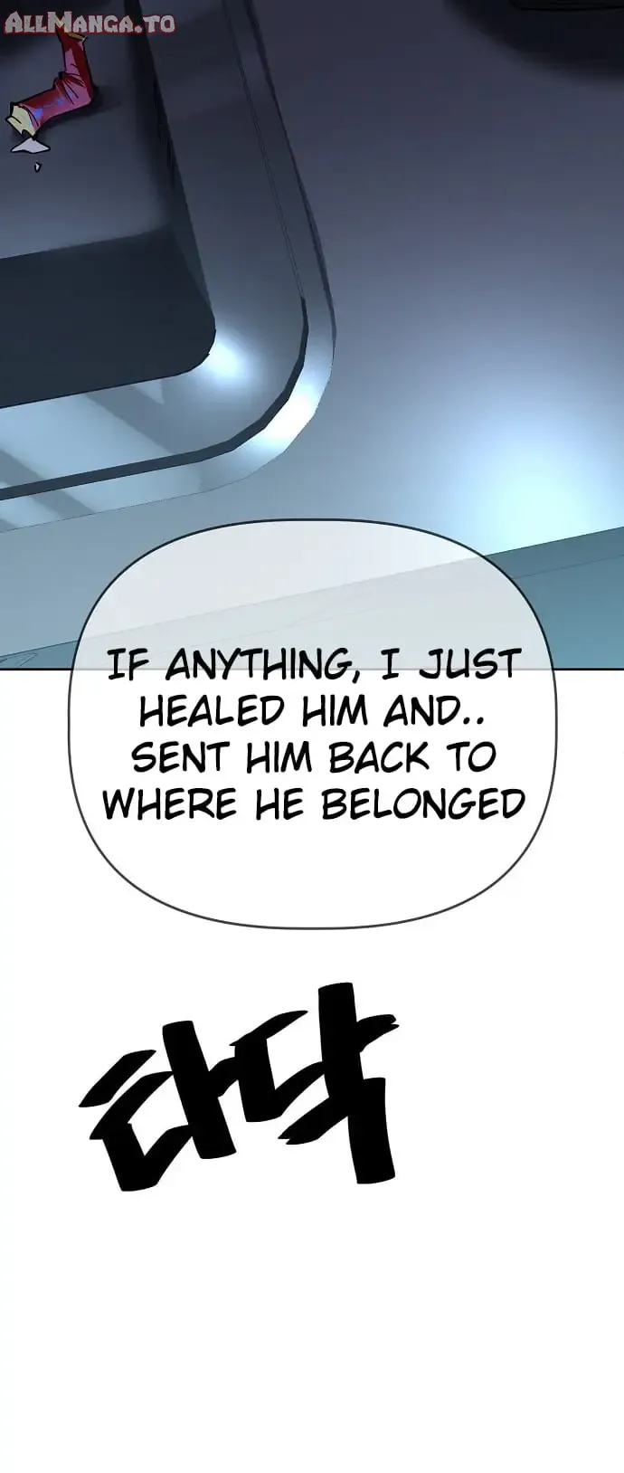 Read Unemployed Gye Baek soon Manga Online