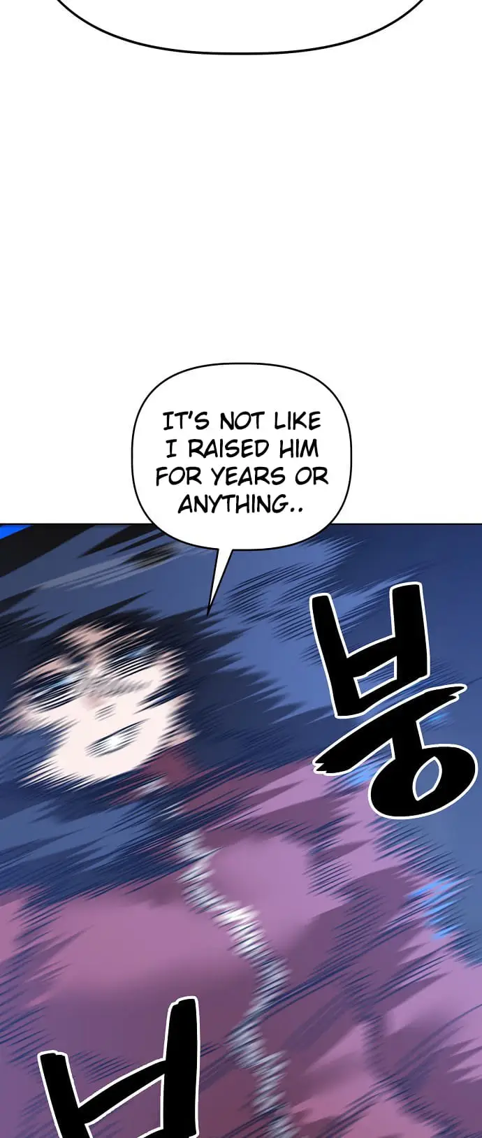 Read Unemployed Gye Baek soon Manga Online