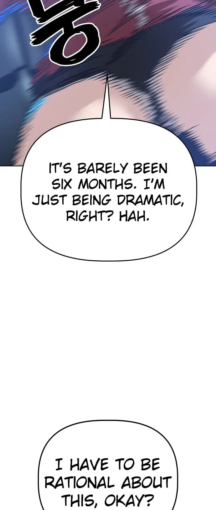 Read Unemployed Gye Baek soon Manga Online