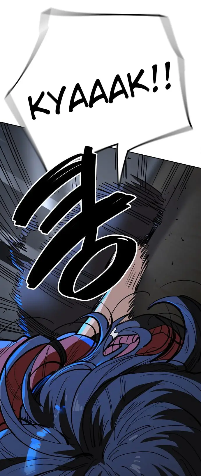 Read Unemployed Gye Baek soon Manga Online