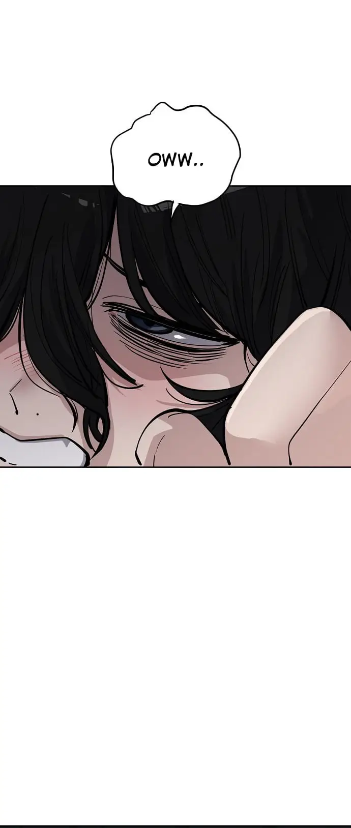 Read Unemployed Gye Baek soon Manga Online