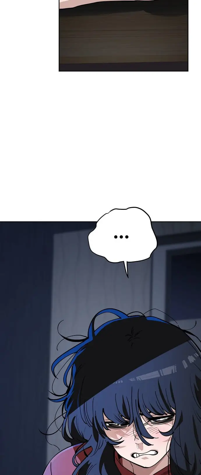 Read Unemployed Gye Baek soon Manga Online