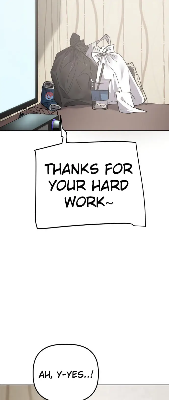 Read Unemployed Gye Baek soon Manga Online