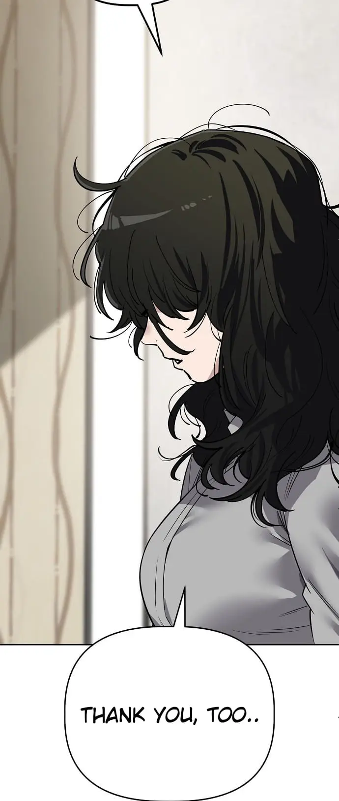 Read Unemployed Gye Baek soon Manga Online