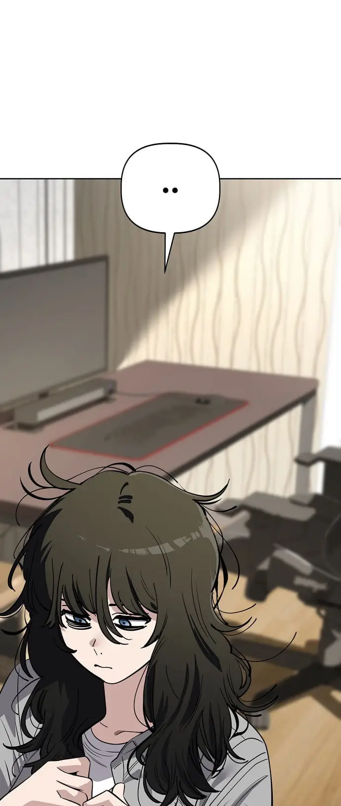 Read Unemployed Gye Baek soon Manga Online
