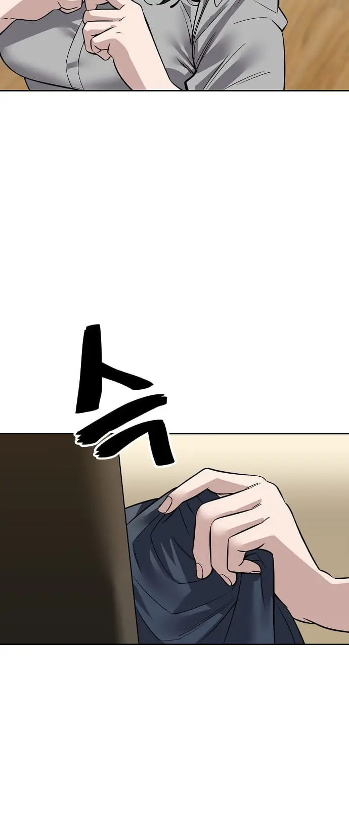 Read Unemployed Gye Baek soon Manga Online