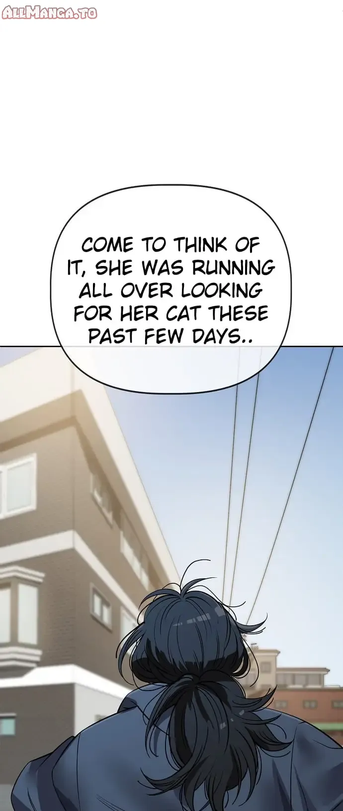 Read Unemployed Gye Baek soon Manga Online