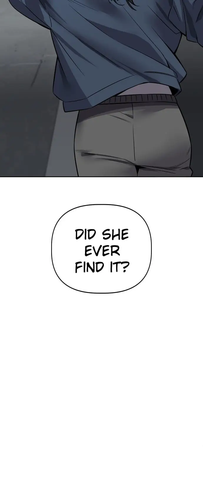 Read Unemployed Gye Baek soon Manga Online