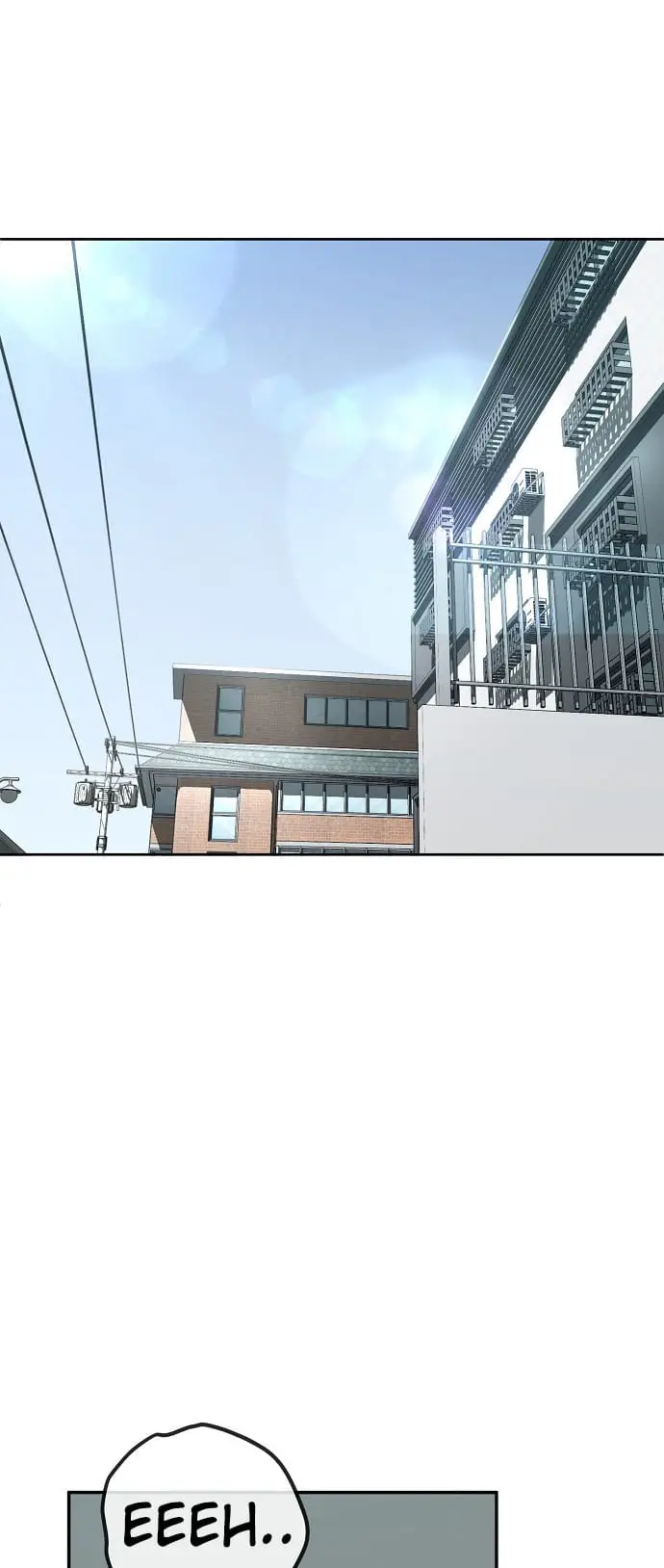 Read Unemployed Gye Baek soon Manga Online