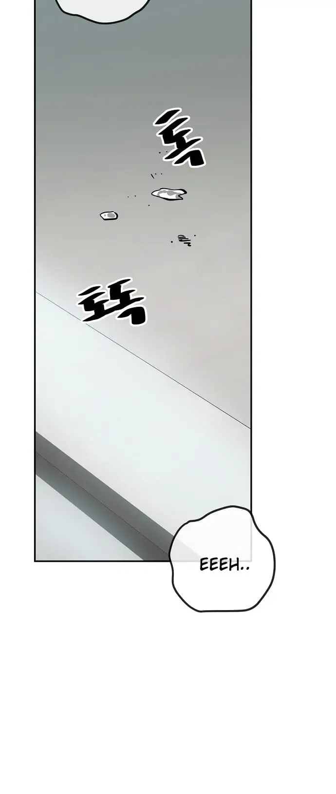 Read Unemployed Gye Baek soon Manga Online