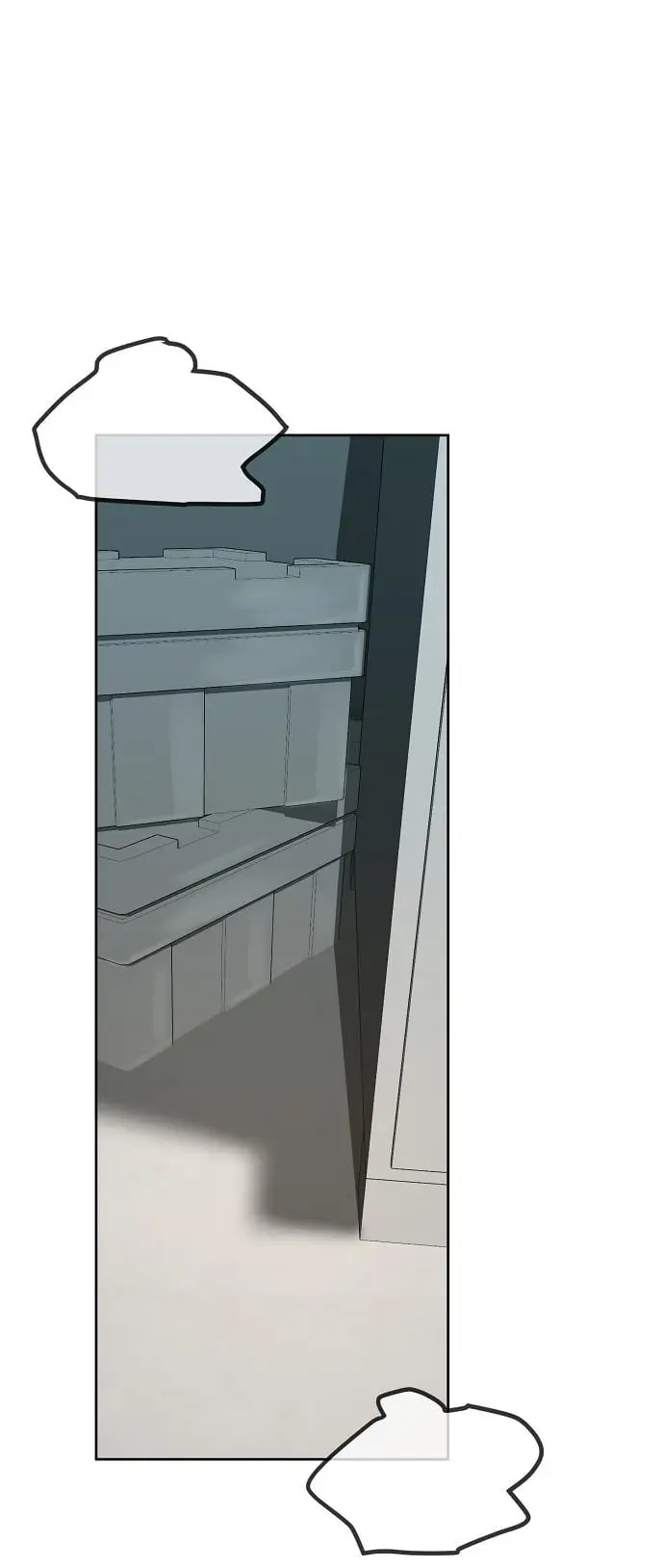 Read Unemployed Gye Baek soon Manga Online