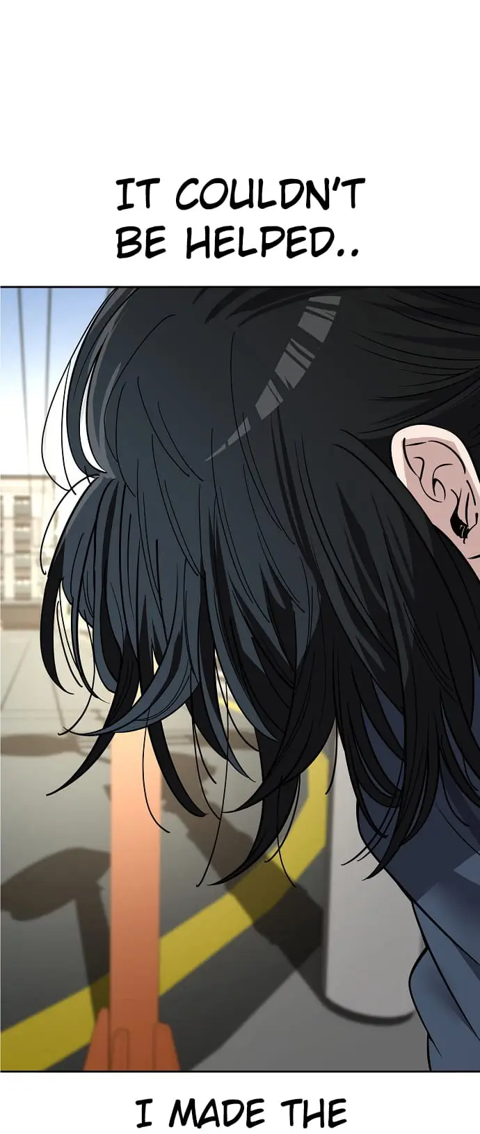 Read Unemployed Gye Baek soon Manga Online