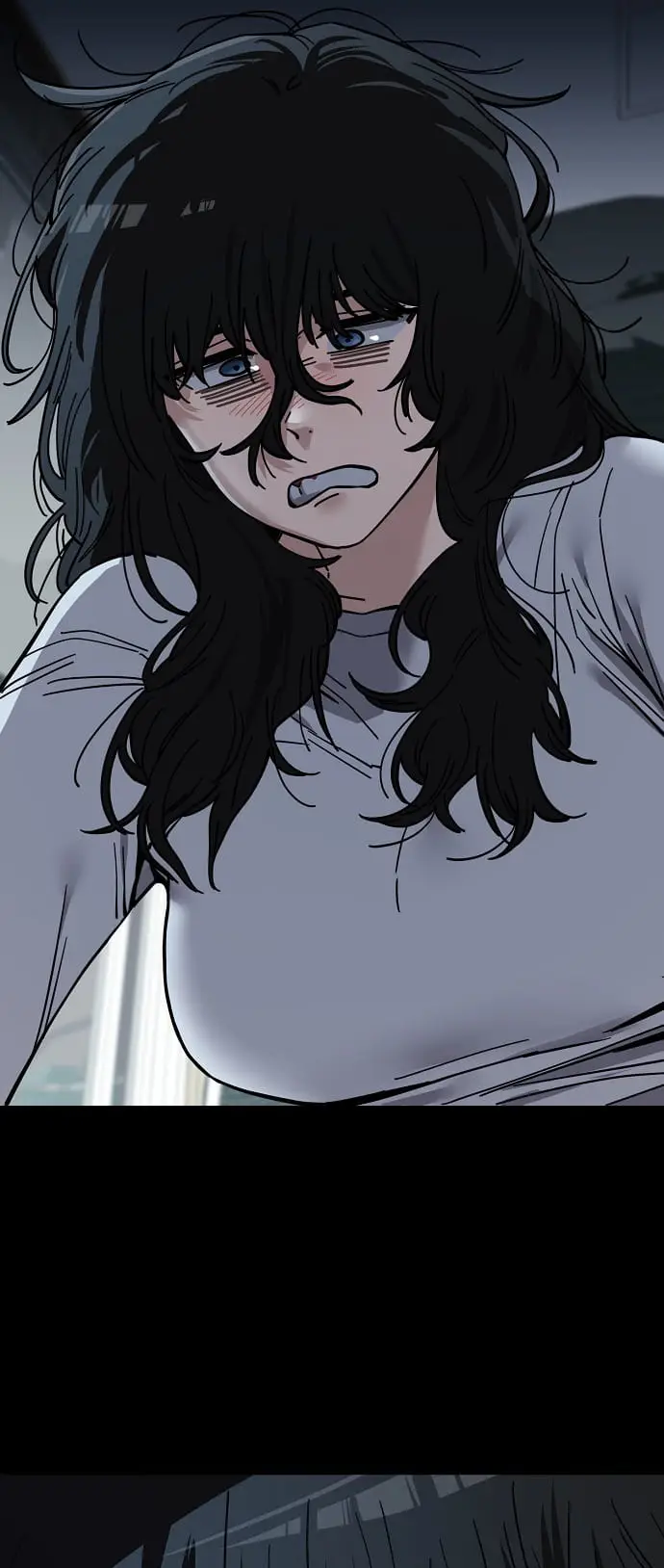 Read Unemployed Gye Baek soon Manga Online
