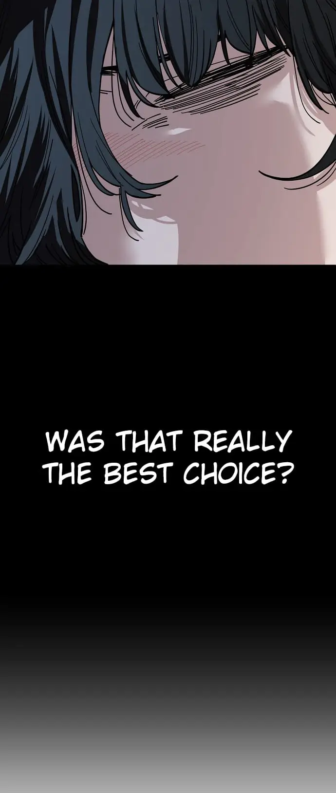 Read Unemployed Gye Baek soon Manga Online